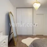 Luxurious Sea View Apartment in Beylikduzu, Istanbul (Listing No: 7396)