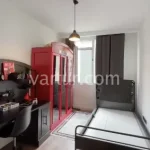 Luxurious Sea View Apartment in Beylikduzu, Istanbul (Listing No: 7396)