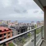 Luxurious Sea View Apartment in Beylikduzu, Istanbul (Listing No: 7396)