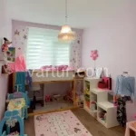 Luxurious Sea View Apartment in Beylikduzu, Istanbul (Listing No: 7396)