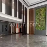 Luxurious Sea View Apartment in Beylikduzu, Istanbul (Listing No: 7396)