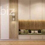 Modern 3+1 Apartment in Scenic Çekmeköy, Istanbul (Listing No: 7397)
