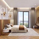 Modern 3+1 Apartment in Scenic Çekmeköy, Istanbul (Listing No: 7397)