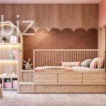 Modern 3+1 Apartment in Scenic Çekmeköy, Istanbul (Listing No: 7397)