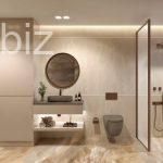 Modern 3+1 Apartment in Scenic Çekmeköy, Istanbul (Listing No: 7397)