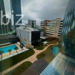 Modern Apartment in Vibrant Maltepe, Istanbul (Listing No: 7398)