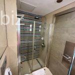 Modern Apartment in Vibrant Maltepe, Istanbul (Listing No: 7398)