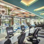 Modern Apartment in Vibrant Maltepe, Istanbul (Listing No: 7398)