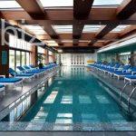 Modern Apartment in Vibrant Maltepe, Istanbul (Listing No: 7398)