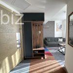 Modern Apartment in Vibrant Maltepe, Istanbul (Listing No: 7398)