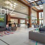 Modern Apartment in Vibrant Maltepe, Istanbul (Listing No: 7398)