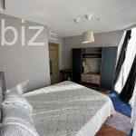 Modern Apartment in Vibrant Maltepe, Istanbul (Listing No: 7398)