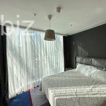 Modern Apartment in Vibrant Maltepe, Istanbul (Listing No: 7398)
