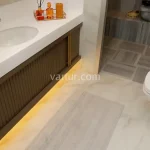 Sea View Apartment in Beylikdüzü, Istanbul (Listing No: 7400)