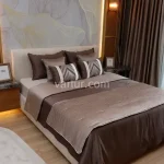 Sea View Apartment in Beylikdüzü, Istanbul (Listing No: 7400)