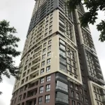 Modern Apartment with Scenic Views in Kartal, Istanbul (Listing No: 7401)