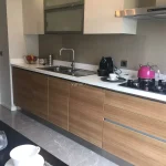 Modern Apartment with Scenic Views in Kartal, Istanbul (Listing No: 7401)