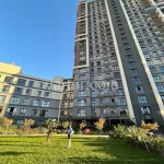 Modern Apartment with Scenic Views in Kartal, Istanbul (Listing No: 7401)