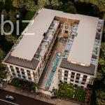 Beylikdüzü, İstanbul’da Yatırım Fırsatı (İlan No: 7403)