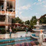 Beylikdüzü, İstanbul’da Yatırım Fırsatı (İlan No: 7403)