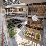 Modern Apartment with Scenic Views in Kartal, Istanbul (Listing No: 7405)