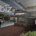 Modern Apartment with Scenic Views in Kartal, Istanbul (Listing No: 7405)