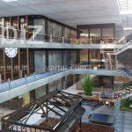 Modern Apartment with Scenic Views in Kartal, Istanbul (Listing No: 7405)