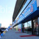 Modern Apartment with Scenic Views in Kartal, Istanbul (Listing No: 7405)