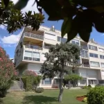 Bosfor Manzaralı Şık Daire Beshiktaş’ta (İlan No: 7408)