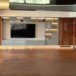 Bosfor Manzaralı Şık Daire Beshiktaş’ta (İlan No: 7408)