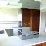 Bosfor Manzaralı Şık Daire Beshiktaş’ta (İlan No: 7408)