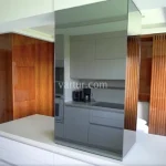 Bosfor Manzaralı Şık Daire Beshiktaş’ta (İlan No: 7408)