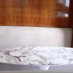 Bosfor Manzaralı Şık Daire Beshiktaş’ta (İlan No: 7408)