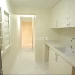 Bosfor Manzaralı Şık Daire Beshiktaş’ta (İlan No: 7408)