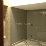 Bosfor Manzaralı Şık Daire Beshiktaş’ta (İlan No: 7408)