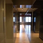 Bosfor Manzaralı Şık Daire Beshiktaş’ta (İlan No: 7408)