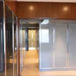 Bosfor Manzaralı Şık Daire Beshiktaş’ta (İlan No: 7408)