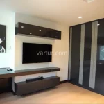 Bosfor Manzaralı Şık Daire Beshiktaş’ta (İlan No: 7408)