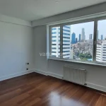 Luxury Apartment with Stunning Bosphorus Views in Besiktas (Listing No: 7410)
