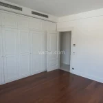 Luxury Apartment with Stunning Bosphorus Views in Besiktas (Listing No: 7410)
