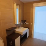 Luxury Apartment with Stunning Bosphorus Views in Besiktas (Listing No: 7410)