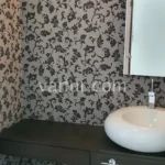 Luxury Apartment with Stunning Bosphorus Views in Besiktas (Listing No: 7410)