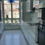 Luxury Apartment with Stunning Bosphorus Views in Besiktas (Listing No: 7410)