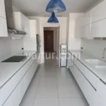 Luxury Apartment with Stunning Bosphorus Views in Besiktas (Listing No: 7410)