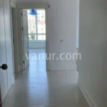 Luxury Apartment with Stunning Bosphorus Views in Besiktas (Listing No: 7410)