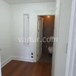 Luxury Apartment with Stunning Bosphorus Views in Besiktas (Listing No: 7410)