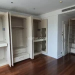 Luxury Apartment with Stunning Bosphorus Views in Besiktas (Listing No: 7410)