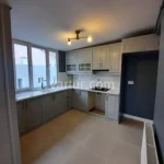 Stylish Apartment in the Heart of Sisli (Listing No: 7420)