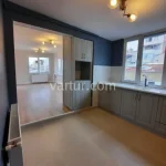 Stylish Apartment in the Heart of Sisli (Listing No: 7420)