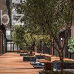 Charming 1+1 Apartment in the Heart of Istanbul (Listing No: 7421)